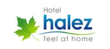 Hotel Halez